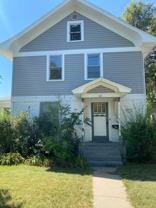 619 619 N Washington - 101 W 7th - Photo 1 of 1