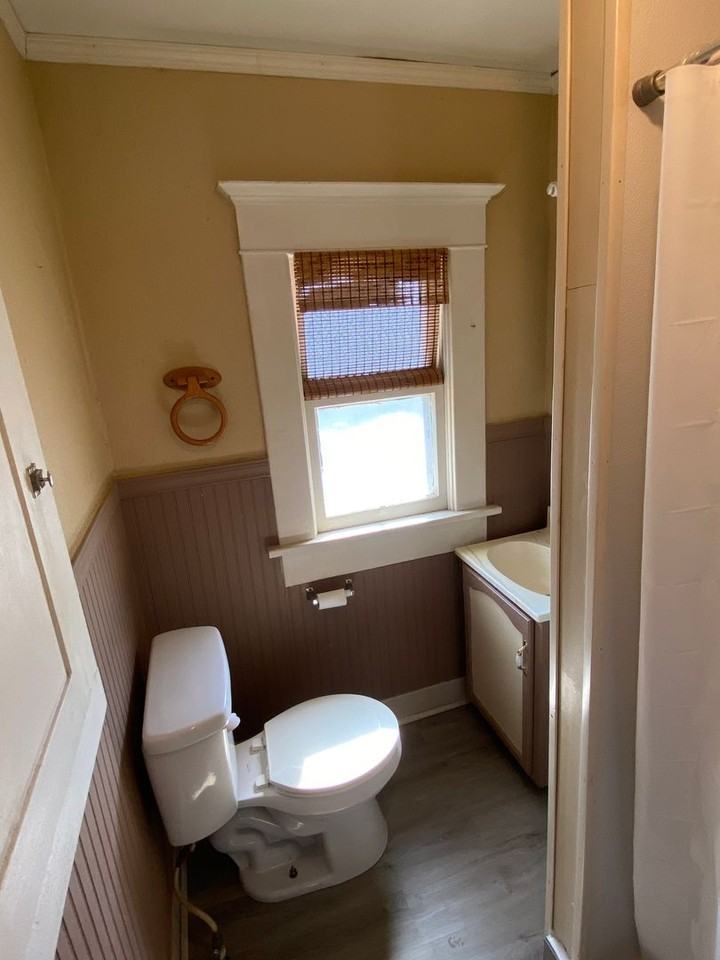 619 619 N Washington - 101 W 7th - Photo 5 of 8