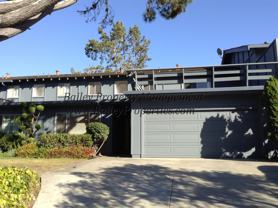 795 Via Palo Alto - Photo 1 of 1