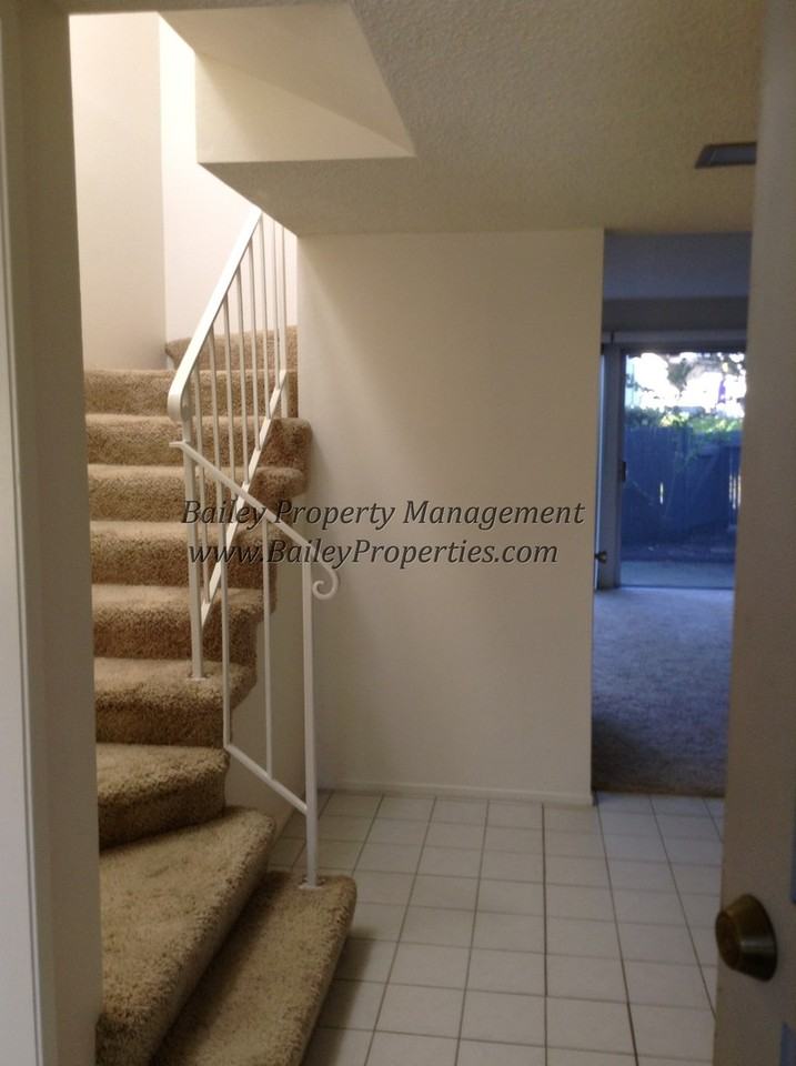 795 Via Palo Alto - Photo 2 of 17