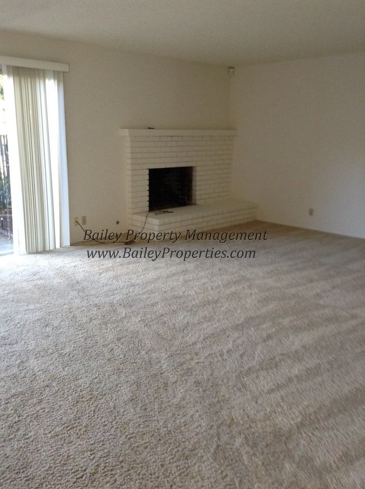 795 Via Palo Alto - Photo 3 of 17