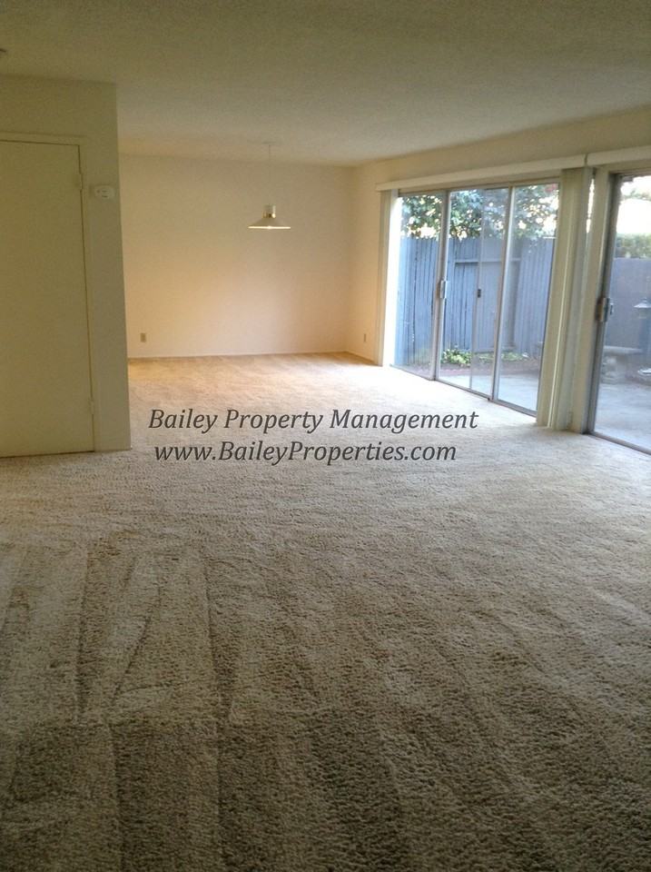 795 Via Palo Alto - Photo 4 of 17