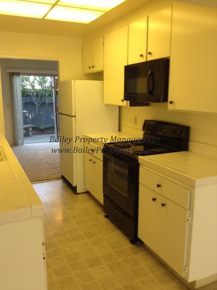 795 Via Palo Alto - Photo 6 of 17