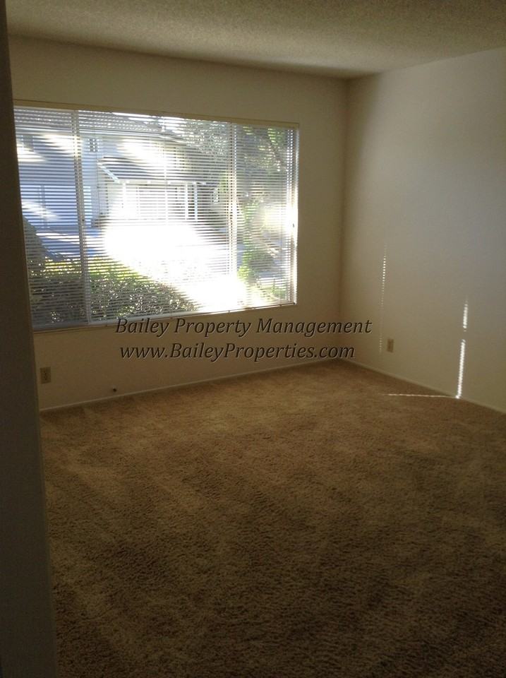 795 Via Palo Alto - Photo 7 of 17