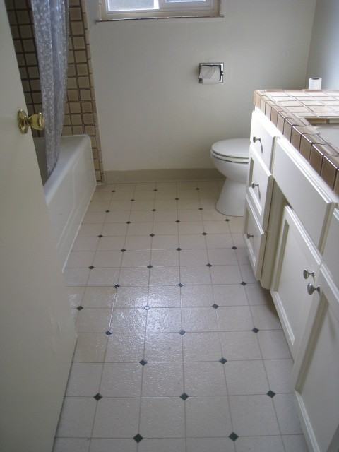 111 Elk St - Photo 3 of 5