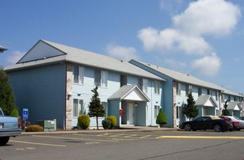 Centennial Park Apartments - Photo 1 of 1