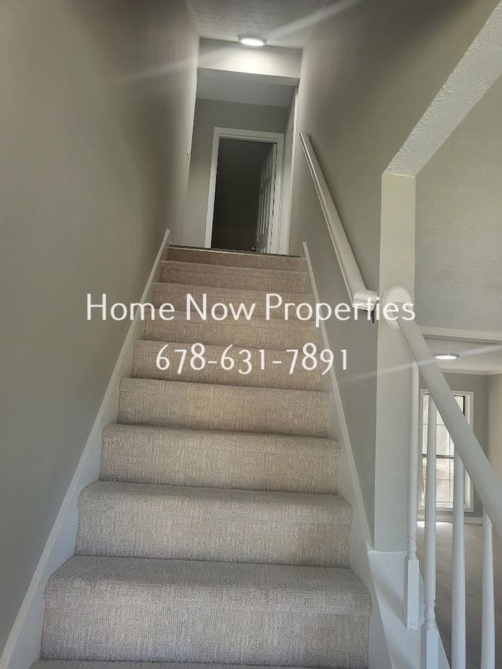 Country Trace 2629 - Photo 2 of 13