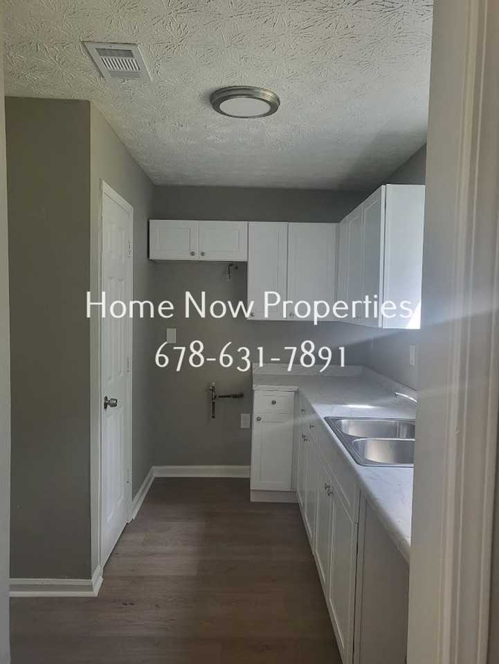 Country Trace 2629 - Photo 3 of 13