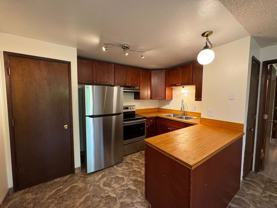 Ivy Tree - Photo 1 of 1