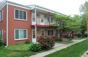 featured image of 1950 Washington St