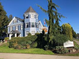 featured image of 2129 Rucker Ave