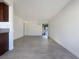 featured image of 5660 5660 - 5706 Linden Ave