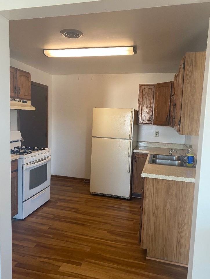 Harmar Square - Photo 2 of 12