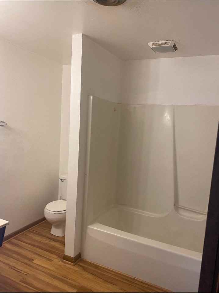 Harmar Square - Photo 3 of 12