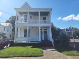 246 Hatton St. - Photo 1 of 1