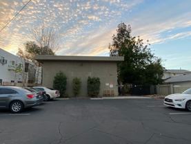 994 Leslie Rd #5 - Photo 1 of 1