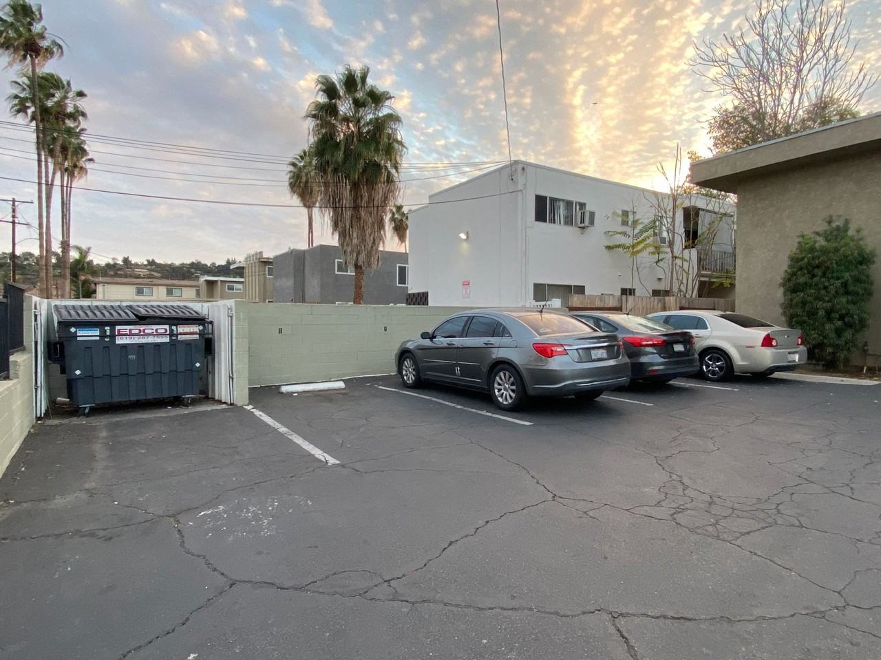 994 Leslie Rd #5 - Photo 2 of 16