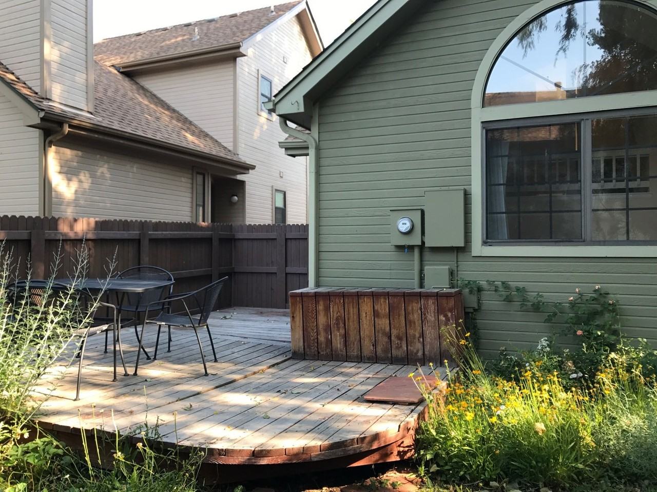 4846 Macintosh Pl - Photo 2 of 25