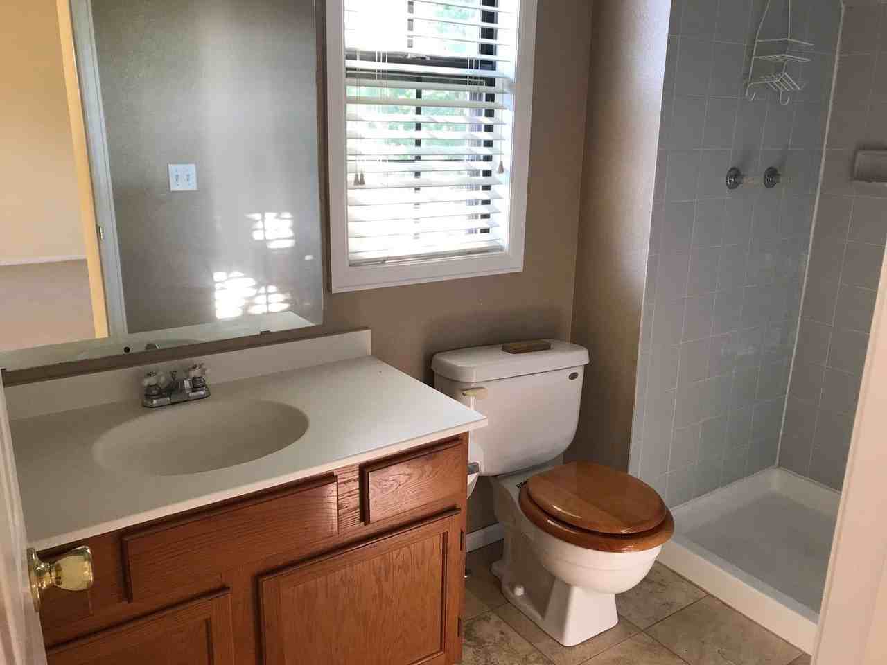 4846 Macintosh Pl - Photo 5 of 16