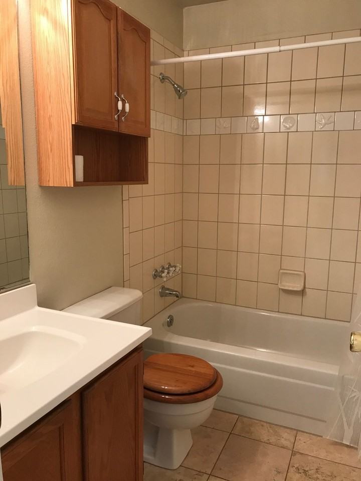 4846 Macintosh Pl - Photo 6 of 16
