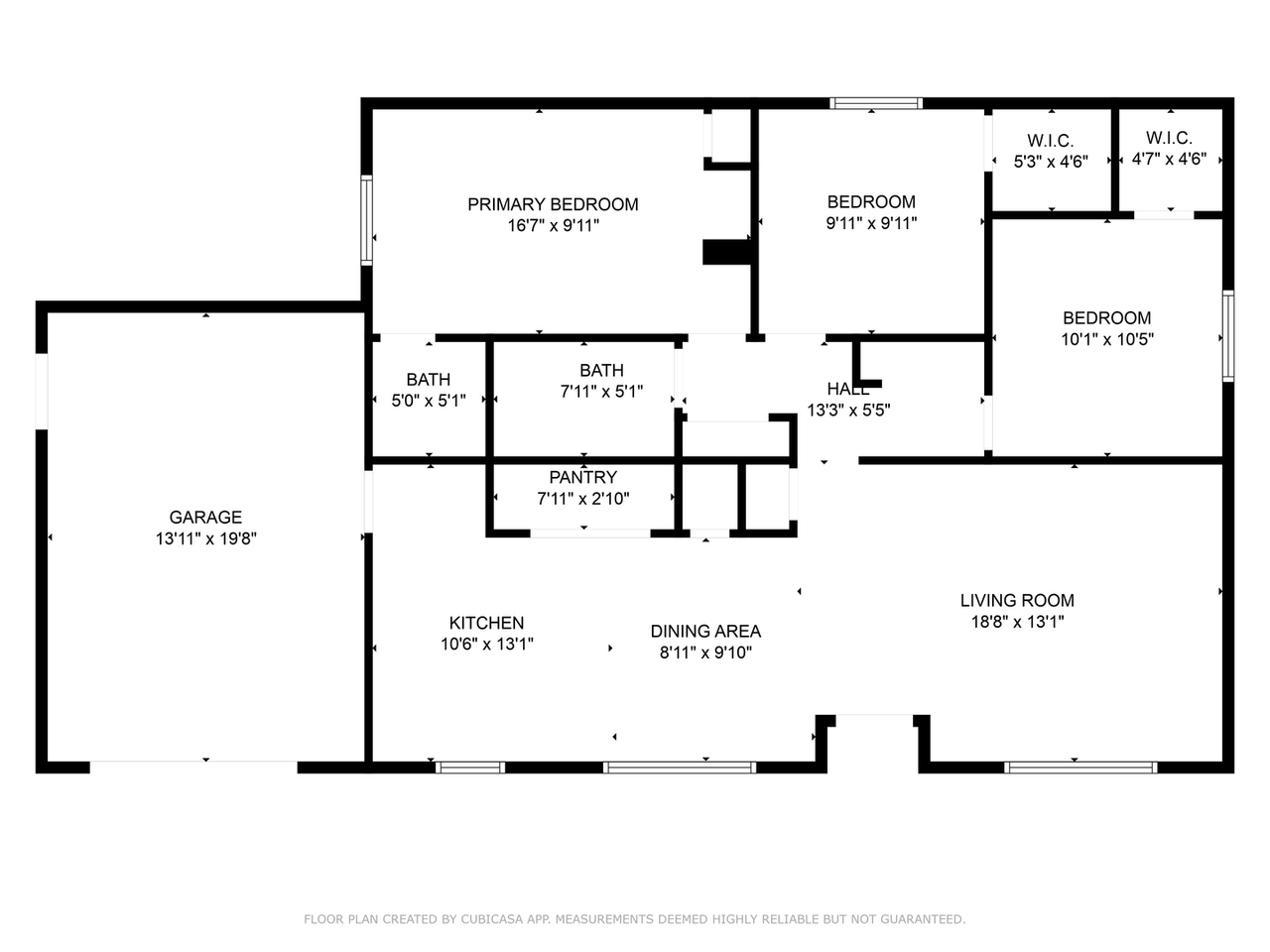 710-085 Willow St - Photo 2 of 11