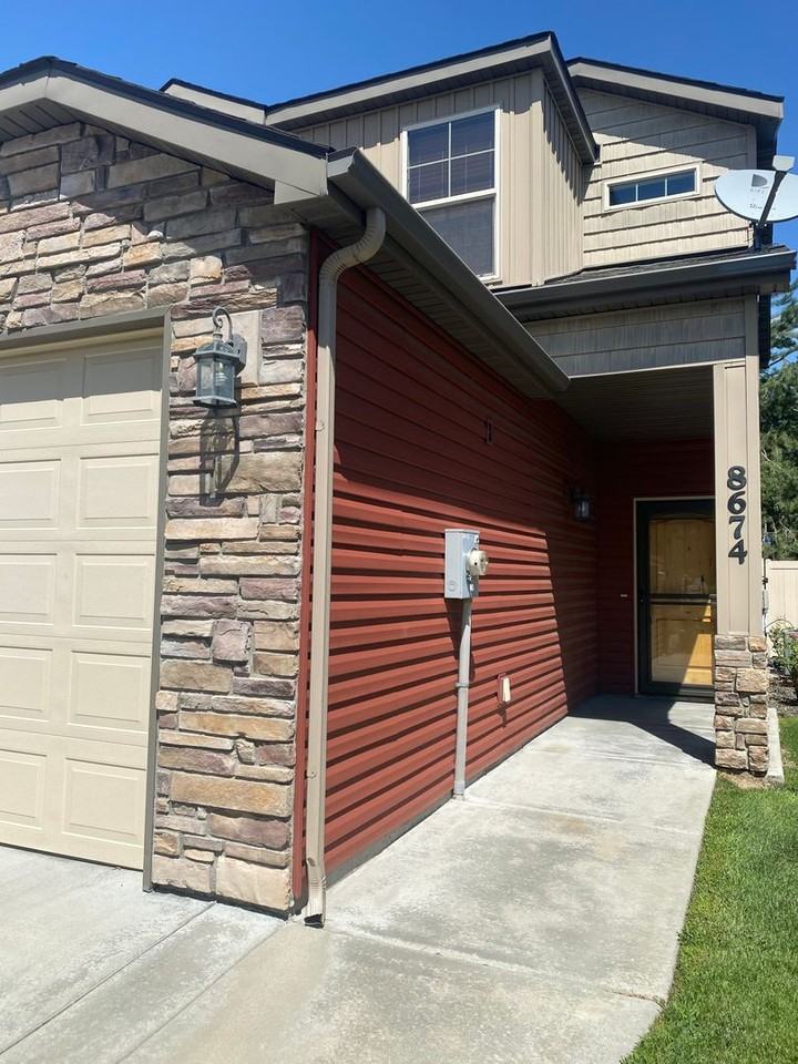 8674 W Evening Star Ln - Photo 2 of 32