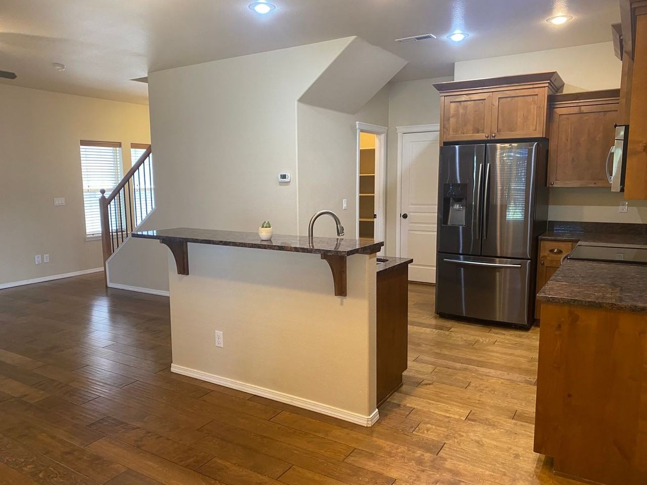 8674 W Evening Star Ln - Photo 3 of 32