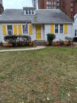 514 Valley Rd - Photo 1 of 1