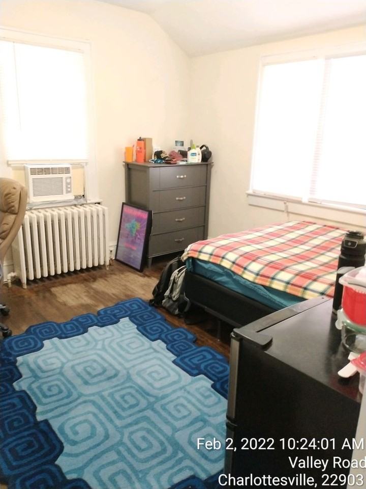 514 Valley Rd - Photo 4 of 15