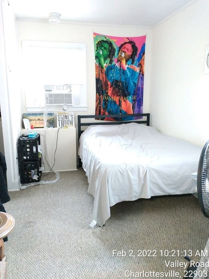 514 Valley Rd - Photo 5 of 15