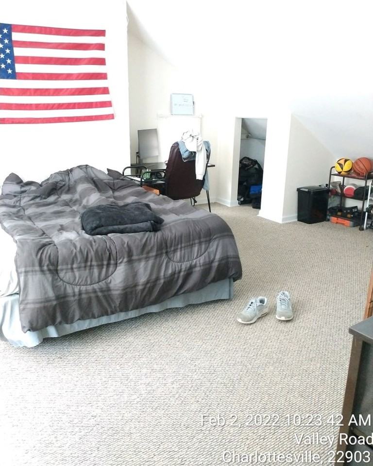 514 Valley Rd - Photo 6 of 15