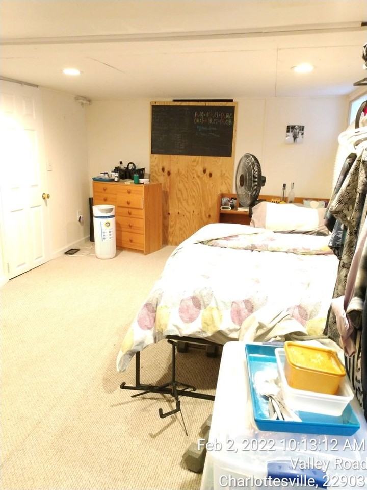 514 Valley Rd - Photo 7 of 15