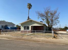 featured image of 122 Buena Vista Pl