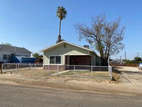 122 Buena Vista Pl - Photo 1 of 1