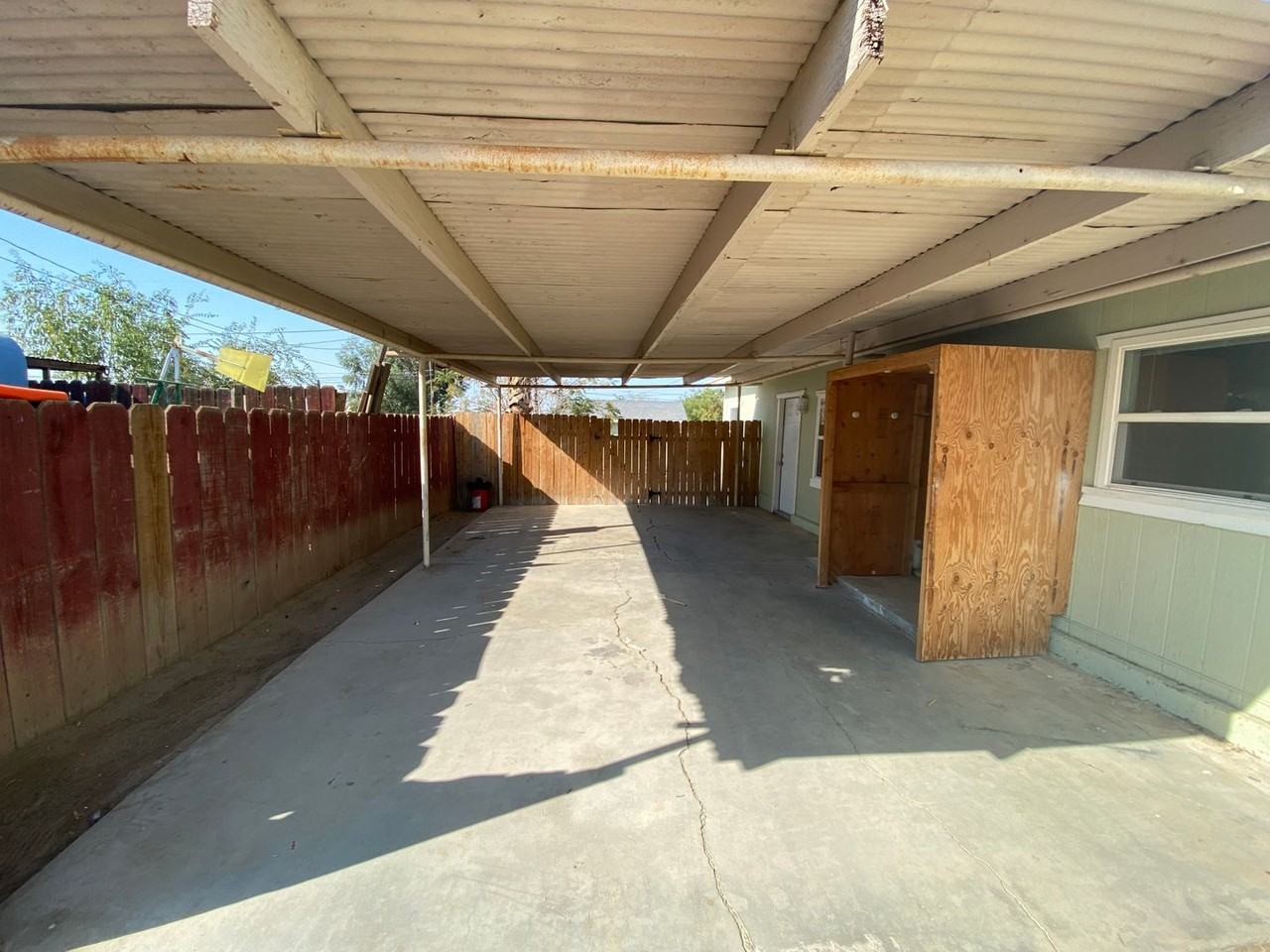 122 Buena Vista Pl - Photo 2 of 12
