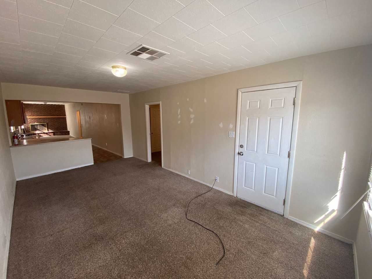 122 Buena Vista Pl - Photo 4 of 12