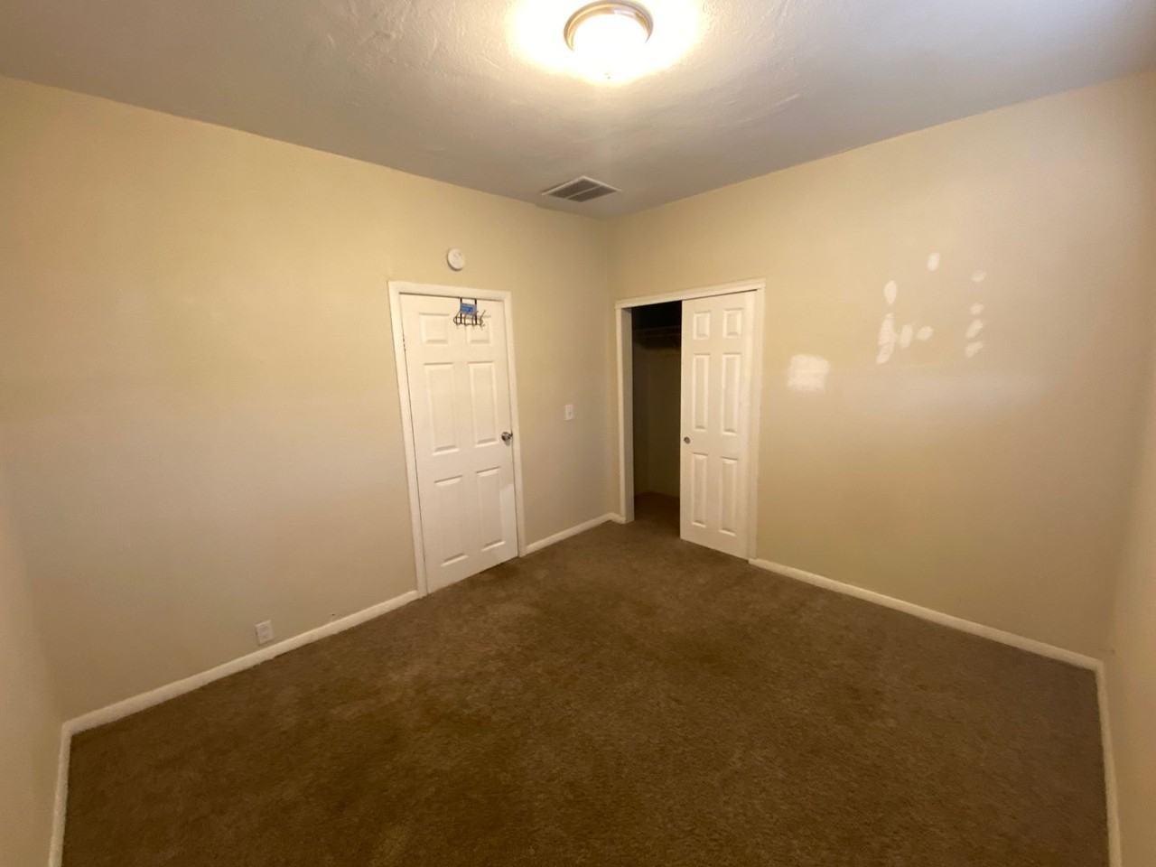 122 Buena Vista Pl - Photo 5 of 12