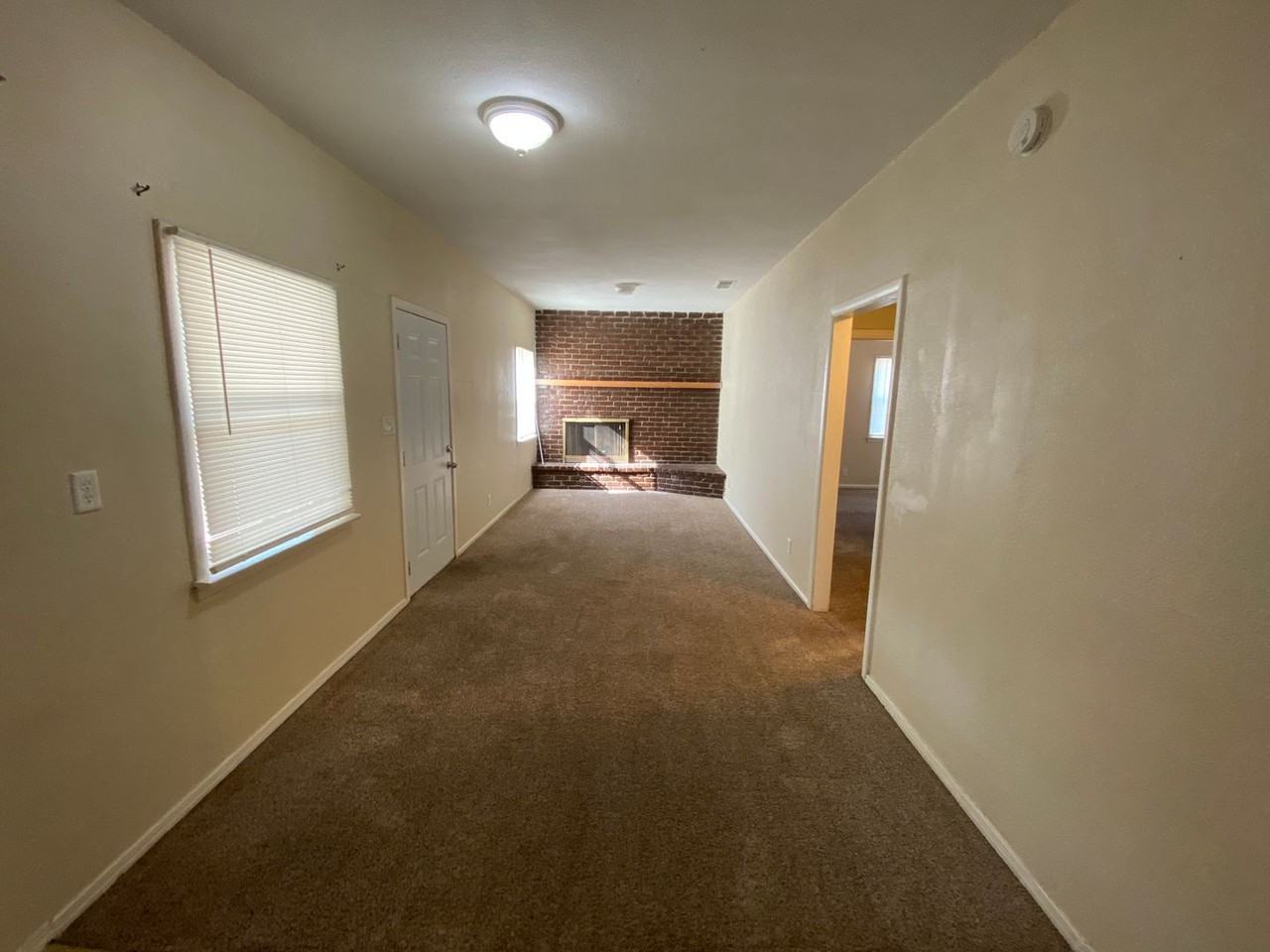 122 Buena Vista Pl - Photo 7 of 12