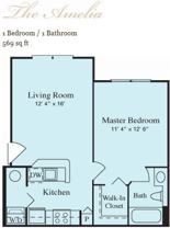 12849 Madison Pointe Cir - Photo 1 of 1