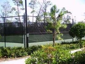 12849 Madison Pointe Cir - Photo 1 of 1