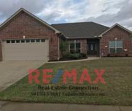 914 Greystone Boulevard - Photo 1 of 1