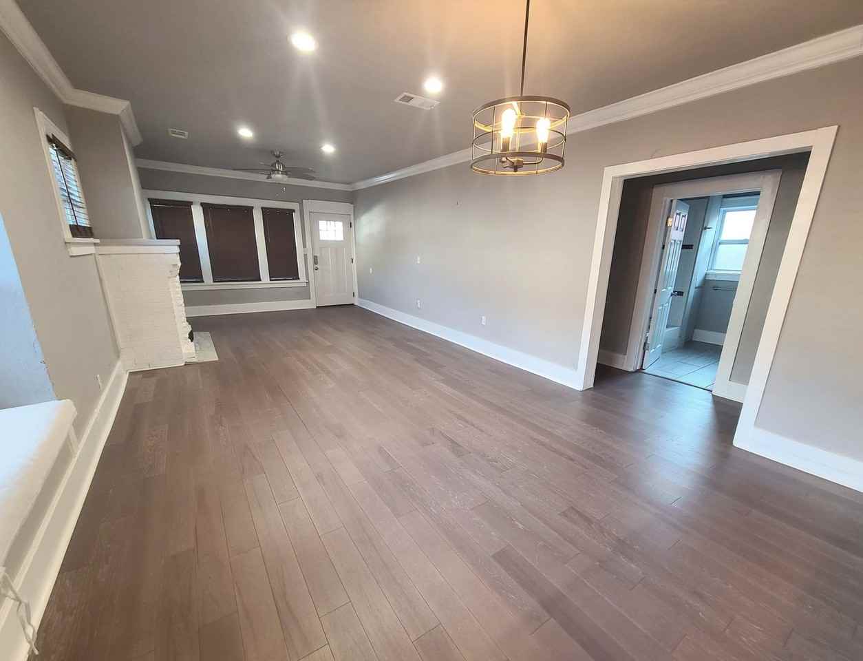 1838 Nw 16th St - Photo 3 of 16