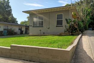 816 Hillcrest St - Photo 1 of 1