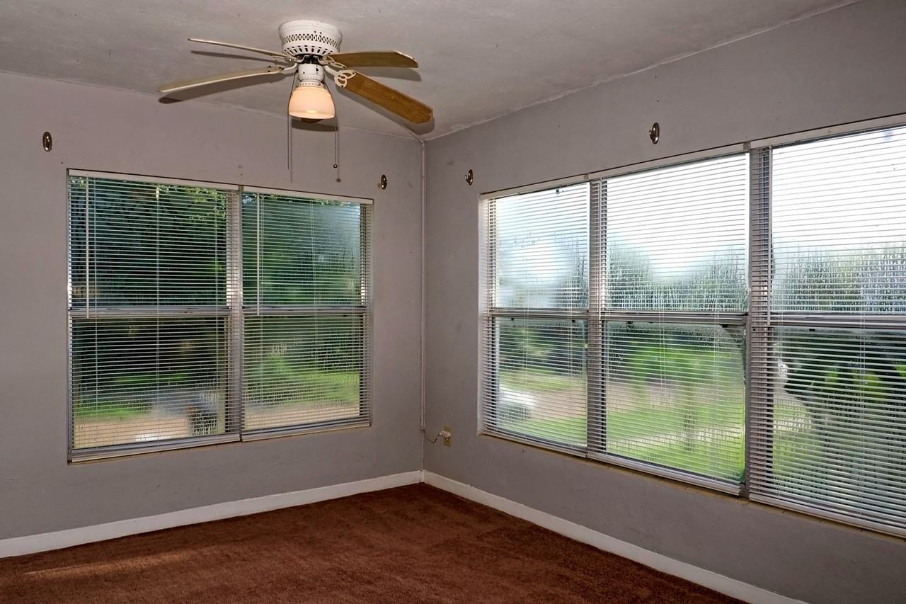 816 Hillcrest St - Photo 6 of 15
