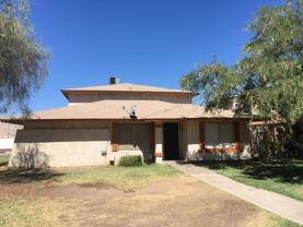 3315 W Loma Ln #3 - Photo 1 of 1