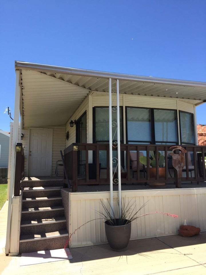 1150 Red Hills Parkway #142 - Photo 2 of 30