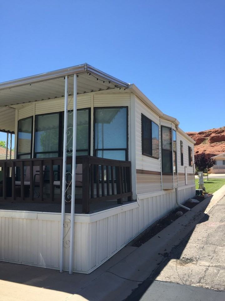 1150 Red Hills Parkway #142 - Photo 3 of 30