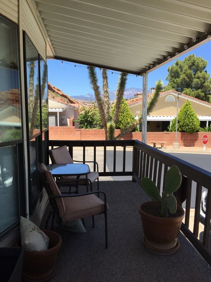 1150 Red Hills Parkway #142 - Photo 5 of 30