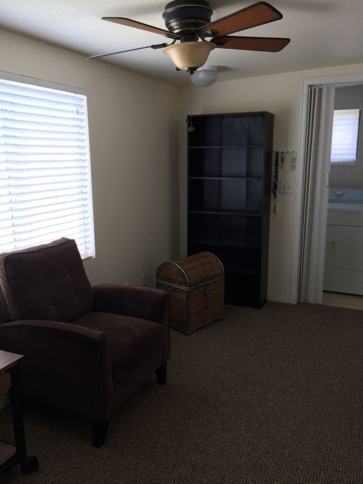 1150 Red Hills Parkway #142 - Photo 6 of 30