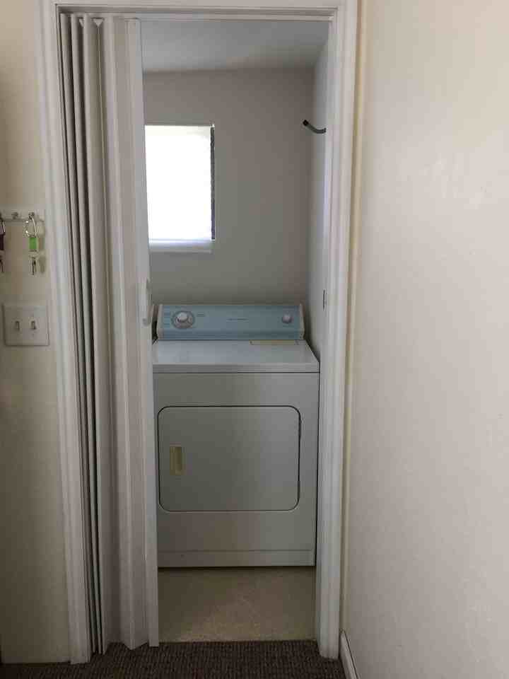 1150 Red Hills Parkway #142 - Photo 7 of 30